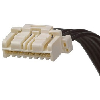 15135-0806 dΊP[uAZu Molex 15135V[Y {bNX(molex) 47587673