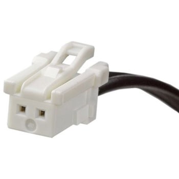 電線対基板ケーブルアセンブリ Molex 15136シリーズ 日本モレックス(molex)