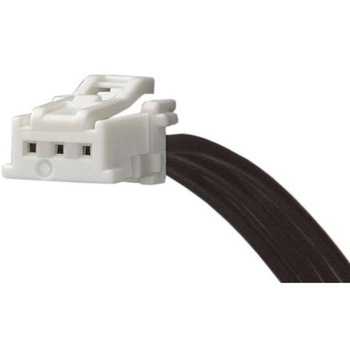 15136-0306 �d���Ί�P�[�u���A�Z���u�� Molex 15136�V���[�Y ���{�����b�N�X(molex) 47587759