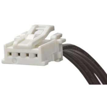 15136-0402 dΊP[uAZu Molex 15136V[Y {bNX(molex) 47587777