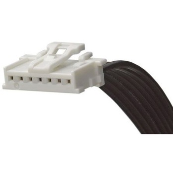 15136-0702 �d���Ί�P�[�u���A�Z���u�� Molex 15136�V���[�Y ���{�����b�N�X(molex) 47587899