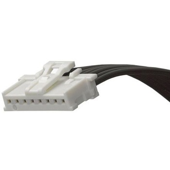 15136-0806 �d���Ί�P�[�u���A�Z���u�� Molex 15136�V���[�Y ���{�����b�N�X(molex) 47587953