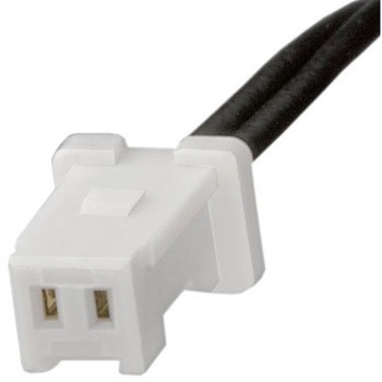 15133-0206 電線対基板ケーブルアセンブリ Molex 15133シリーズ 日本モレックス(molex) 47587996