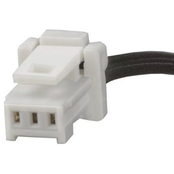 15133-0302 �d���Ί�P�[�u���A�Z���u�� Molex 15133�V���[�Y ���{�����b�N�X(molex) 47588014