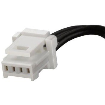15133-0403 �d���Ί�P�[�u���A�Z���u�� Molex 15133�V���[�Y ���{�����b�N�X(molex) 47588066