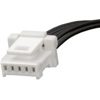 15133-0503 dΊP[uAZu Molex 15133V[Y {bNX(molex) 47588093