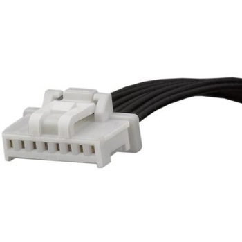 15133-0800 �d���Ί�P�[�u���A�Z���u�� Molex 15133�V���[�Y ���{�����b�N�X(molex) 47588197