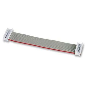 923151625 �d���Ί�P�[�u���A�Z���u�� Molex 92315�V���[�Y ���{�����b�N�X(molex) 47589274