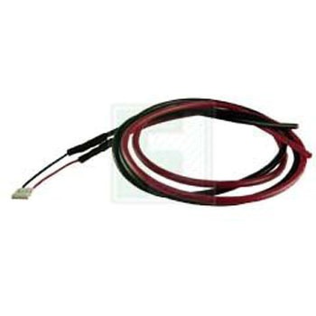 688014229 �d���Ί�P�[�u���A�Z���u�� Molex T9999�V���[�Y ���{�����b�N�X(molex) 47589299