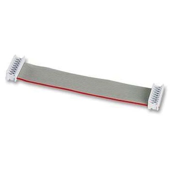 電線対基板ケーブルアセンブリ Molex 92315シリーズ 日本モレックス(molex)