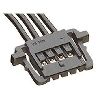 15131-0403 dΊP[uAZu Molex 15131V[Y {bNX(molex) 47589414