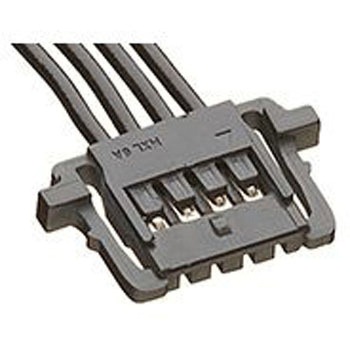 15132-0401 dΊP[uAZu Molex 15132V[Y {bNX(molex) 47589439
