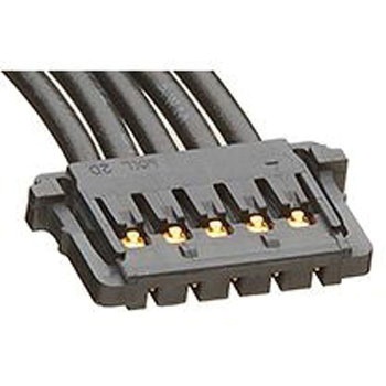15132-0501 dΊP[uAZu Molex 15132V[Y {bNX(molex) 47589466