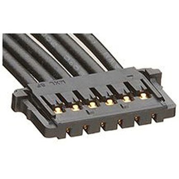 15132-0601 dΊP[uAZu Molex 15132V[Y {bNX(molex) 47589493