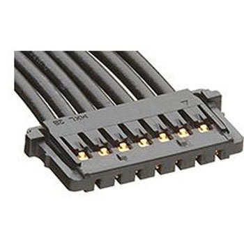 15132-0701 �d���Ί�P�[�u���A�Z���u�� Molex 15132�V���[�Y ���{�����b�N�X(molex) 47589527