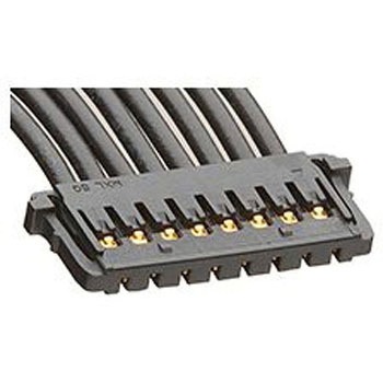 15132-0801 dΊP[uAZu Molex 15132V[Y {bNX(molex) 47589554