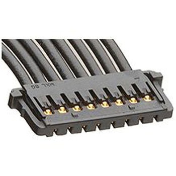 15132-1203 �d���Ί�P�[�u���A�Z���u�� Molex 15132�V���[�Y ���{�����b�N�X(molex) 47589624