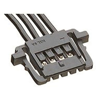 15131-0206 dΊP[uAZu Molex 15131V[Y {bNX(molex) 47589667