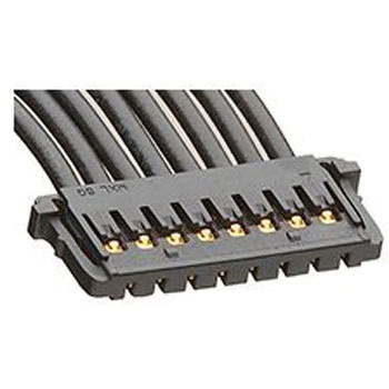 15132-0806 �d���Ί�P�[�u���A�Z���u�� Molex 15132�V���[�Y ���{�����b�N�X(molex) 47589676