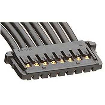 15132-1003 dΊP[uAZu Molex 15132V[Y {bNX(molex) 47589719