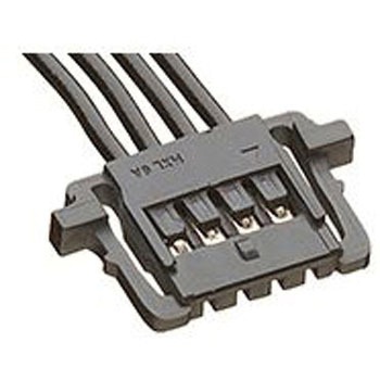 15132-0401 dΊP[uAZu Molex 15132V[Y {bNX(molex) 47589737