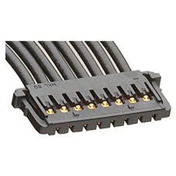 15132-1203 �d���Ί�P�[�u���A�Z���u�� Molex 15132�V���[�Y ���{�����b�N�X(molex) 47589789