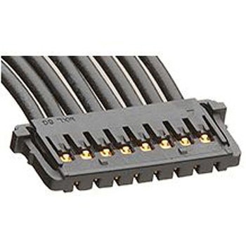 15132-1206 dΊP[uAZu Molex 15132V[Y {bNX(molex) 47589807