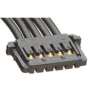 15132-0506 dΊP[uAZu Molex 15132V[Y {bNX(molex) 47589825