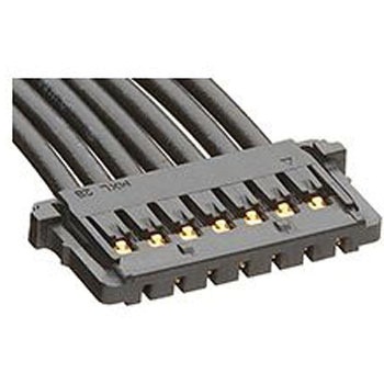 15132-0706 �d���Ί�P�[�u���A�Z���u�� Molex 15132�V���[�Y ���{�����b�N�X(molex) 47589886