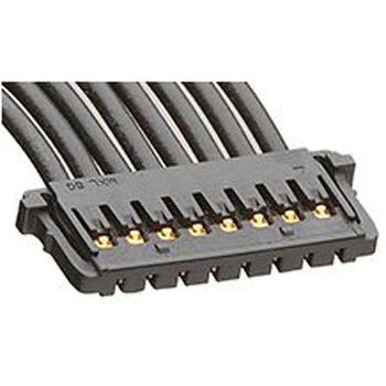 15132-0801 �d���Ί�P�[�u���A�Z���u�� Molex 15132�V���[�Y ���{�����b�N�X(molex) 47589895