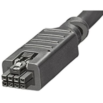 245130-0850 �d���Ί�P�[�u���A�Z���u�� Molex 245130�V���[�Y ���{�����b�N�X(molex) 47592503