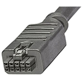 245130-1030 �d���Ί�P�[�u���A�Z���u�� Molex 245130�V���[�Y ���{�����b�N�X(molex) 47592537