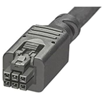 245130-0605 �d���Ί�P�[�u���A�Z���u�� Molex 245130�V���[�Y ���{�����b�N�X(molex) 47592546