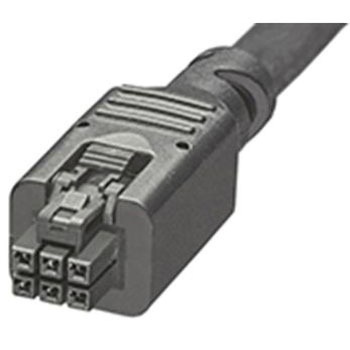 245130-0630 �d���Ί�P�[�u���A�Z���u�� Molex 245130�V���[�Y ���{�����b�N�X(molex) 47592555