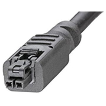 245130-0210 �d���Ί�P�[�u���A�Z���u�� Molex 245130�V���[�Y ���{�����b�N�X(molex) 47592564