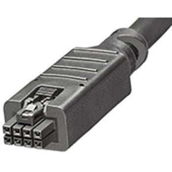 245130-0850 �d���Ί�P�[�u���A�Z���u�� Molex 245130�V���[�Y ���{�����b�N�X(molex) 47592704