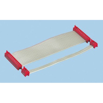 1483358-3 dΊP[uAZu TE Connectivity TE Connectivity Japan(:TYCOELECTRONICS(^CRGNgjNX)) 47592844