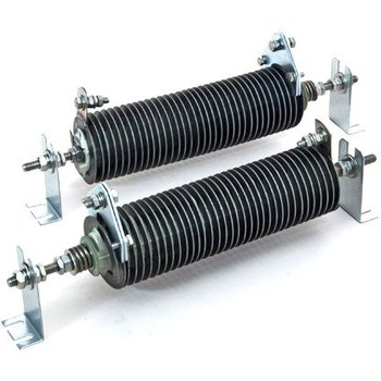 ZC3/12-FT 電力型巻線可変抵抗器 Cressall  ±10% Cressall 47593833