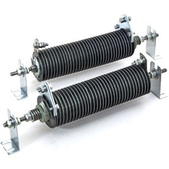 ZC6/11-FT 電力型巻線可変抵抗器 Cressall  ±10% Cressall 47593858