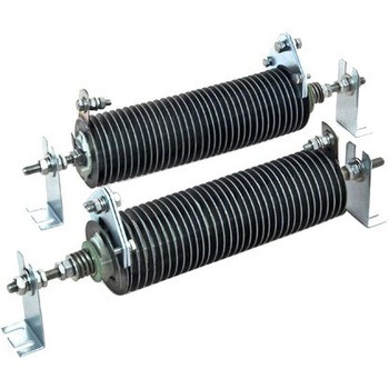 ZC3/8-FT �d�͌^�����ϒ�R�� Cressall  �}10% Cressall 47593894