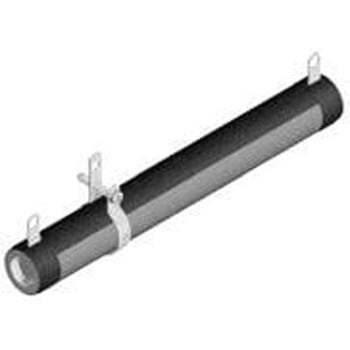 電力型巻線可変抵抗器 Ohmite  ±260ppm/℃ OHMITE
