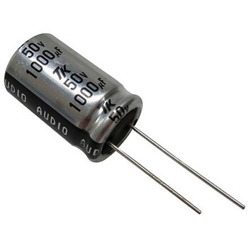 1JUTSJ471M0 東信工業 電解コンデンサ 470μF 東信工業 47595723