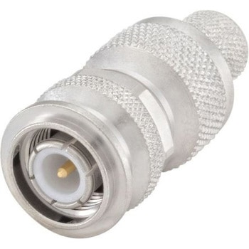 同軸コネクタ Rosenberger ストレート スタンダード 50Ω Bulkhead Fitting - Rosenberger