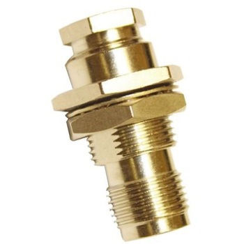 J01011A2336 �����R�l�N�^ Telegartner �X�g���[�g 50�� Telegartner 47596387