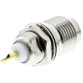 J01011H2615 RlN^ Telegartner Xg[g 50 Telegartner 47596475