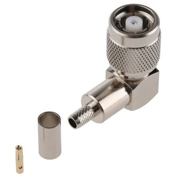 J01010R0002 RlN^ Telegartner CgAO 50 Telegartner 47596545