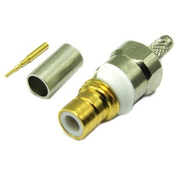 310-831-TNG BT3002 �����R�l�N�^�CType43/SMZ Interface Connectors �v���O BT 3002 Interface Connectors 47596737