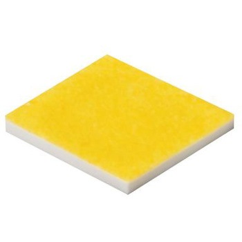 NVSLE21AT-4070 ���� ����LED E21A �V���[�YLED�F: �� �\�ʎ��� 3.3V �������w�H�� 47596983