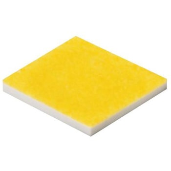 NVSWE21AT-5070  LED E21A V[YLEDF:  \ʎ 3.3V wH 47597026