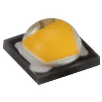 NVSL219CT-3070 日亜 可視光LEDLED色: 白 表面実装 3.3V 日亜化学工業 47597279